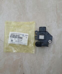 TIẾT CHẾ MÁY PHÁT HYUNDAI I20 2013 | 373002A401