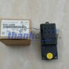 CÔNG TẮC LÊN KÍNH HYUNDAI HD72 2011 | 936915L600