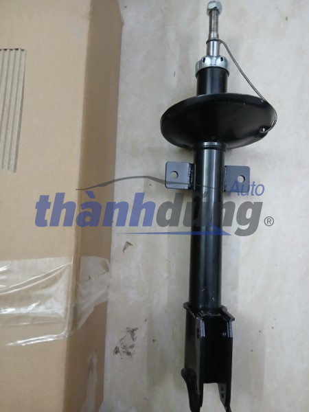 PHỤ TÙNG THÀNH DŨNG SÀI GÒN
