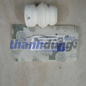 TĂM BÔNG GIẢM XÓC BMW 325I 2011 | 31336771352