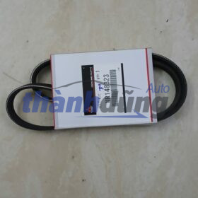 DÂY CUROA ĐIỀU HÒA MITSUBISHI ZINGER 2.4 GLS | MR148323