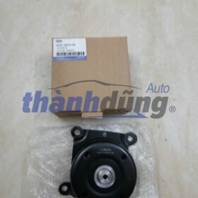 GIÁ BẮT LY TÂM FORD TRANSIT 2.2L 2009 | 6C1Q19A216BA