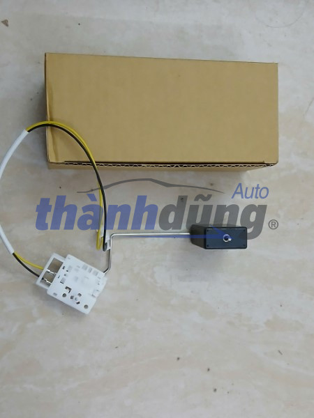 PHỤ TÙNG THÀNH DŨNG SÀI GÒN