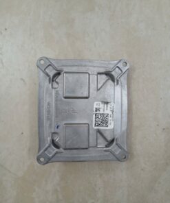 BALLAST ĐÈN PHA CHEVROLET COLORADO 2017-2023 | 1470000151C1