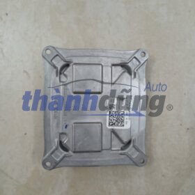 BALLAST ĐÈN PHA CHEVROLET COLORADO 2017-2023 | 1470000151C1