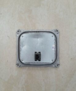 BALLAST ĐÈN PHA CHEVROLET COLORADO 2017-2023 | 1470000151C1