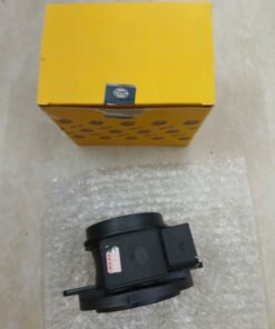 CẢM BIẾN ĐO GIÓ MERCEDES C180 2008 | 8ET009142351