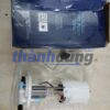 CỤM BƠM XĂNG THACO FRONTIER TF420 945KG | CK3700U1