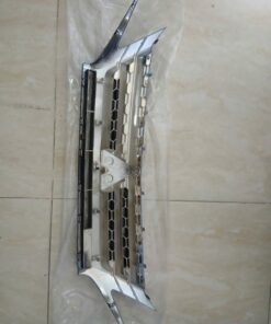 CA LĂNG MITSUBISHI ATTRAGE 1.2 CVT | 7450B352