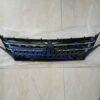 CA LĂNG MITSUBISHI ATTRAGE 1.2 CVT | 7450B352