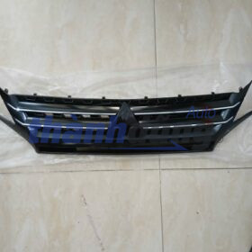 CA LĂNG MITSUBISHI ATTRAGE 1.2 CVT | 7450B352
