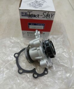 BƠM NƯỚC TERA STAR 1.5L 2023 | BN474QAK