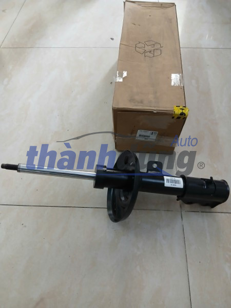 PHUỘC NHÚN TRƯỚC XE PEUGEOT 508 1.6 2016 | 5208Y2 PHUỘC NHÚN TRƯỚC XE PEUGEOT 508 1.6 2016 | 5208Y2