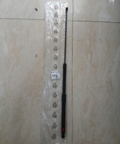 TY CHỐNG NẮP CAPO PEUGEOT 508 2.0 2017 | 9827579280