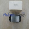 TRỞ QUẠT ĐIỀU HÒA XE MAZDA CX9 2020 | TK4861P21