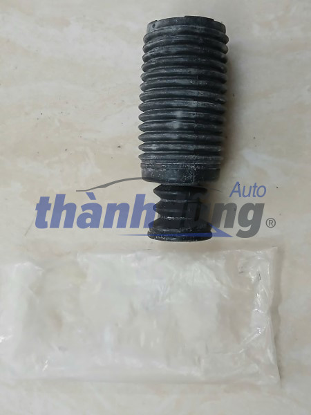 PHỤ TÙNG THÀNH DŨNG SÀI GÒN