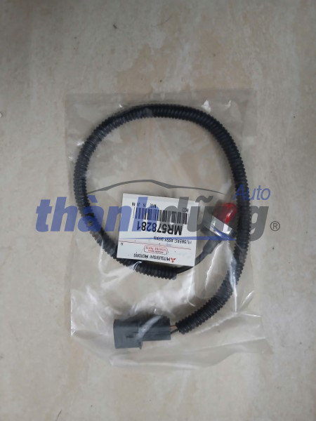 PHỤ TÙNG THÀNH DŨNG SÀI GÒN