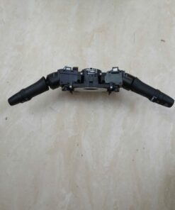 CÔNG TẮC PHA COS MITSUBISHI OUTLANDER 2017-2025 | 8600A733