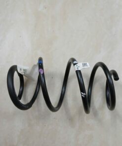 LÒ XO GIẢM XÓC TRƯỚC XE KIA MORNING 2014 | 54630M6030