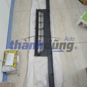 LƯỚI TẢN NHIỆT MITSUBISHI CANTER 1991-1997 | MC133354