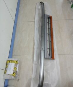 LƯỚI TẢN NHIỆT MITSUBISHI CANTER 1991-1997 | MC133354