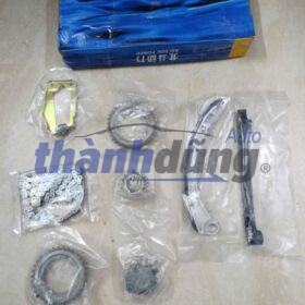 BỘ TĂNG TỲ XÍCH CAM SUZUKI CARRY F10A | 1000056