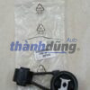 CHÂN MÁY THANH GIẰNG PEUGEOT 407 2014 | 1806J9