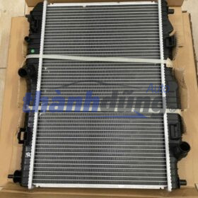 KÉT NƯỚC FORD ECOSPORT 1.0 2015 | 8V518005DG