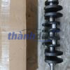 TRỤC CƠ (KHUỶU) HAIMA 2 2010 | 1004008