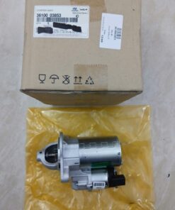 CỦ (MÁY) ĐỀ KIA SELTOS 2018 | 3610003853