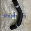 ỐNG KÉT NƯỚC DƯỚI XE HYUNDAI I30 2015 | 254123X001