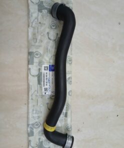 ỐNG KÉT NƯỚC TRÊN MERCEDES C350 2007-2013 | 2045012582