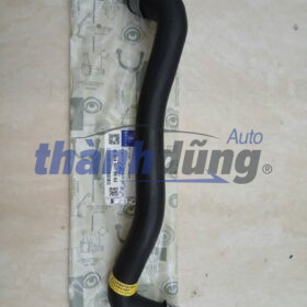 ỐNG KÉT NƯỚC TRÊN MERCEDES C350 2007-2013 | 2045012582