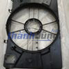 LỒNG QUẠT KÉT NƯỚC CHEVROLET ORLANDO 2013 | 13347163