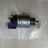 RƠ LE ĐỀ HYUNDAI I20 2014 | 3612003701