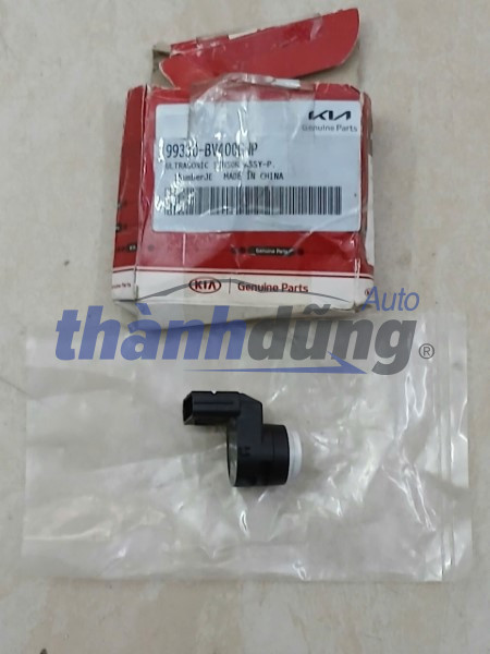 CẢM BIẾN LÙI (ĐỖ XE) HYUNDAI CRETA 2018-2023 | 99330BV400 CẢM BIẾN LÙI (ĐỖ XE) HYUNDAI CRETA 2018-2023 | 99330BV400