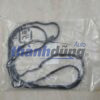 RON DÀN CÒ TOYOTA LAND CRUISER FZJ100 | 1121366020