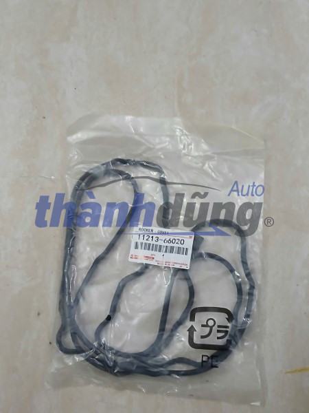 PHỤ TÙNG THÀNH DŨNG SÀI GÒN