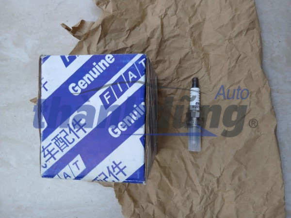 BUGI ĐÁNH LỬA XE FIAT ALBARTH 2013 | 55249868 BUGI ĐÁNH LỬA XE FIAT ALBARTH 2013 | 55249868