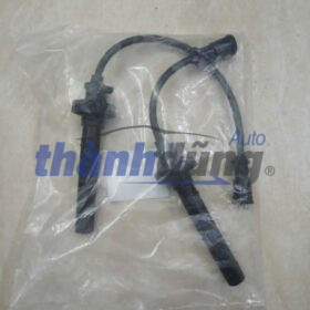 DÂY CAO ÁP XE MITSUBISHI LANCER GALA 2006 | MD365102