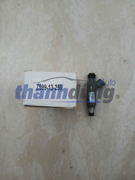 PHỤ TÙNG THÀNH DŨNG SÀI GÒN