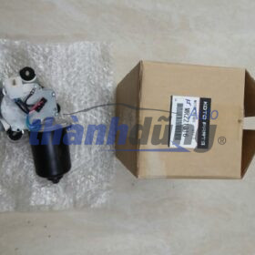 MOTOR GẠT MƯA MITSUBISHI LANCER GALA 2005 | MR221316
