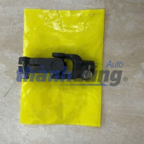 KHỚP CHỮ THẬP LÁI SUZUKI 5 TẠ | 48220M84320
