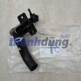 VAN CHIA NƯỚC XE HYUNDAI I20 2018 | 2712010201