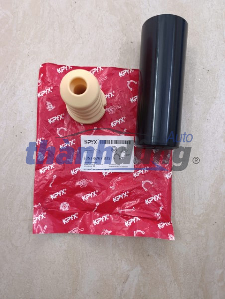 PHỤ TÙNG THÀNH DŨNG SÀI GÒN