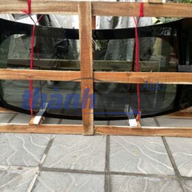 KÍNH CỐP HẬU XE HYUNDAI PALISADE PRESTIGA | 87110S8100