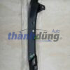 MÍ ĐÈN PHA XE HYUNDAI EX9 2020 | 863505M000