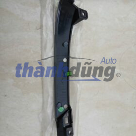 MÍ ĐÈN PHA XE HYUNDAI EX9 2020 | 863505M000
