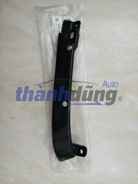 MÍ ĐÈN PHA XE HYUNDAI EX9 2020 | 863505M000 MÍ ĐÈN PHA XE HYUNDAI EX9 2020 | 863505M000