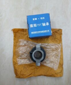 BẠC ĐẠN BI TÊ XE THACO OLLIN 800A | 996713K